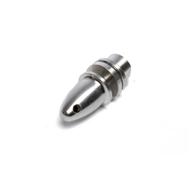 Spektrum Collet Cone Adapter 3.0mm-5mm Prop Shaft SPMXAMA4988 Spinners & Hub