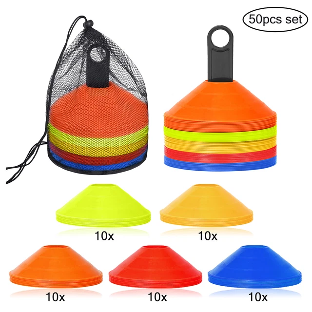 JUEGO de pañuelos de marcado años 50 platos de marcado gorros de entrenamiento gorros entrenamiento*