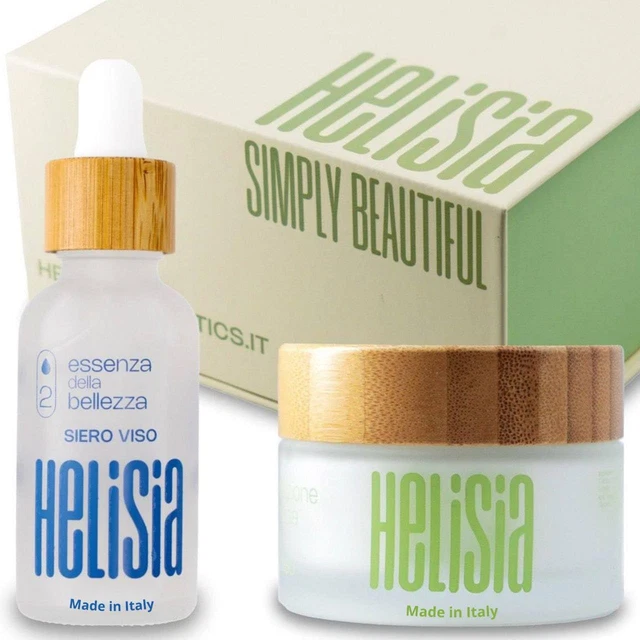 Cerave Siero Anti Segni Con Retinolo 30ml, Creme Antirughe - Foto 3