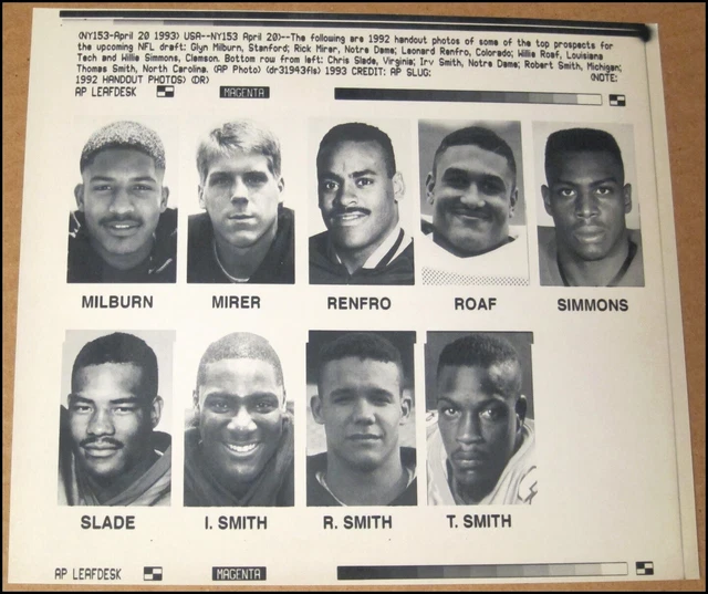Photos, Vintage Sports Memorabilia, Sports Mem, Cards & Fan Shop