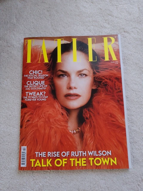 Magazines, Books & Magazines - PicClick