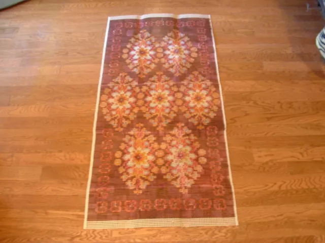 "Lona y receta Shillcraft/Readicut 27""x 54"