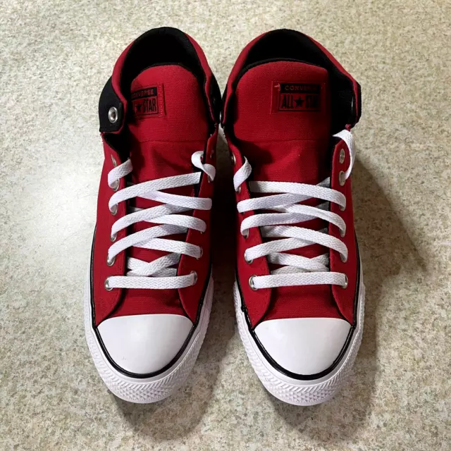 Converse 151141c deals