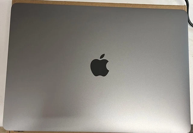 10 Migliori A1708 Retina Display In Italia - Foto 4