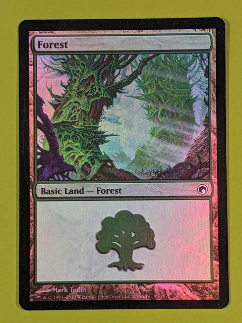 The First Eruption 2x FOIL DOM MTG Dominaria Rare MINT red The First Eruption 2x FOIL DOM MTG Dominaria Rare MINT red
