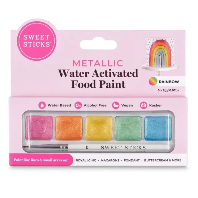 Portable Wet Palette for Acrylic Painting Model Coloring Wet Tray