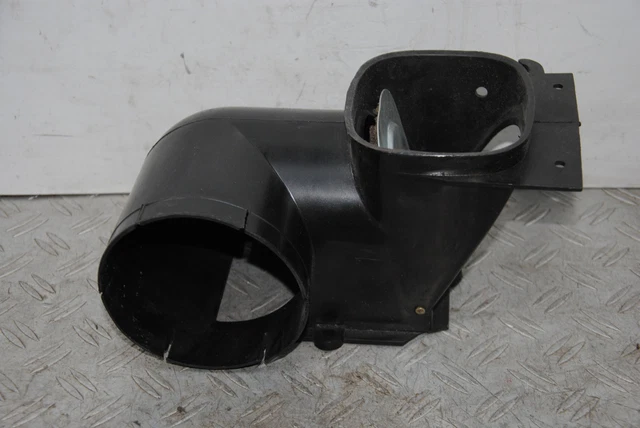 63966 Convogliatore Aria Piaggio Ape 703 Dal 1979 al 2000 COD : 1404945 Fondo Di