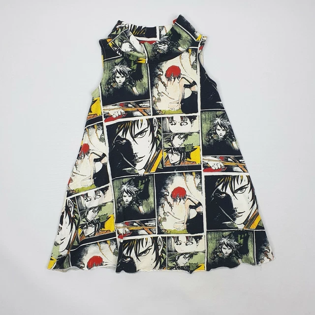 Ragazze Vestiti Bundle Età 4 Anni Designer Brands 7