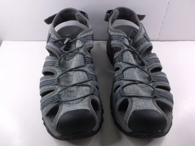 Sandals, Men's Shoes, Men, Clothing, Shoes & Accessories - PicClick AU