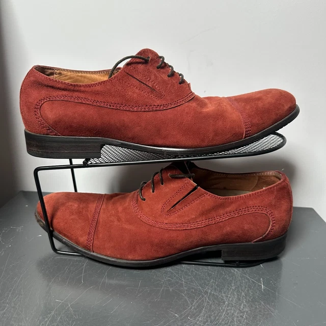 Formal Shoes, Men's Shoes, Men, Clothes, Shoes & Accessories