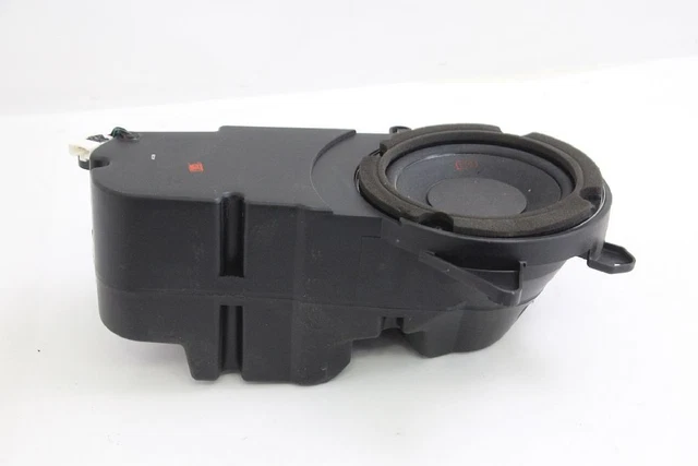Altoparlanti HYUNDAI SANTA FE 2 CM 963502B600 04-2006