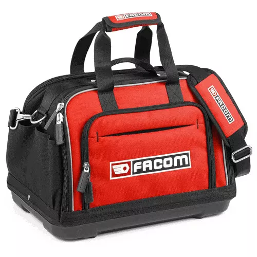 Facom BS.2SBPB Tasche 17 Zoll