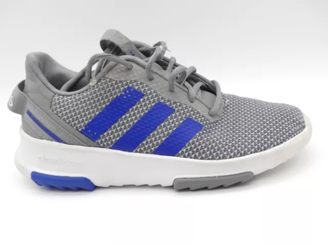Adidas cf cheap racer tr uomo
