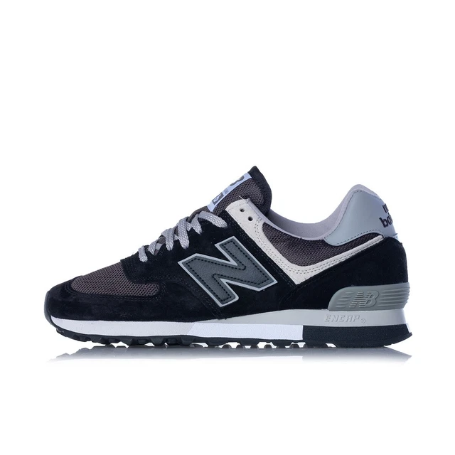 New balance sale 577 nere