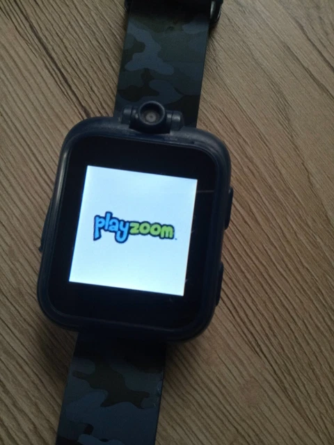 SmartWatch Kinder ab.4 Jahre