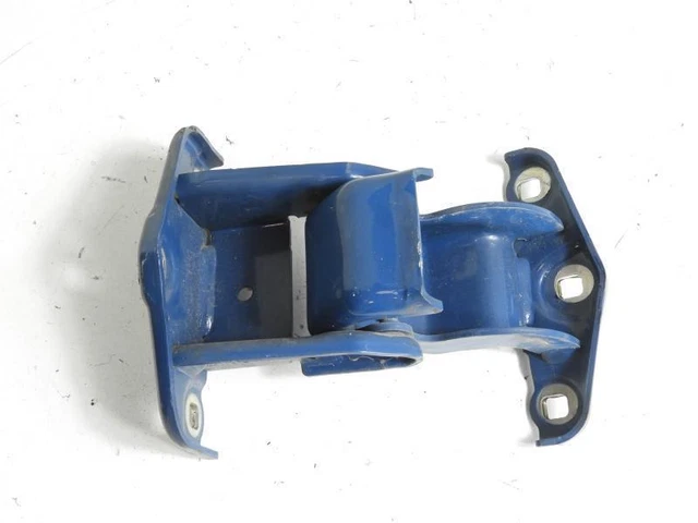 Charniere de porte arriere droit 8200527428 RENAULT TRAFIC 2 PHASE/R:68584610