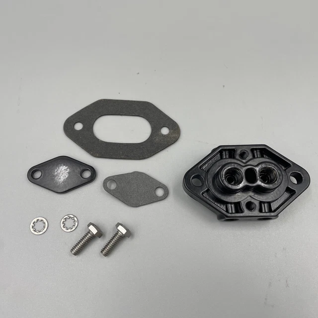 【J283】10s -40sスウィートハートジュエリーヴィンテージネックレス Other, Sterndrive Motors & Components, Boat Parts, Parts