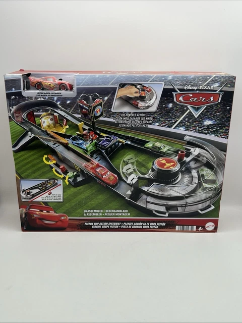 S.H.Figuarts ウルトラマン  50th Anniversary Set complets, Véhicules miniatures, Jouets et jeux - PicClick FR