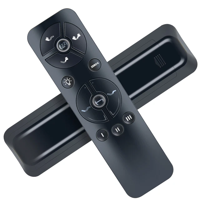 What is Consumer Electronics Control: Ultimate Guide to Seamless Connectivity