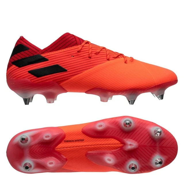 ADIDAS NEMEZIZ 19.1 Sg Chaussures de Football Course EH0562 Neuf EUR 121 33 PicClick FR