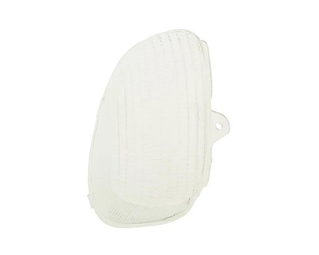 arrière en verre Indicateur gauche blanc - 50 (02-06) Yamaha YN R Neo