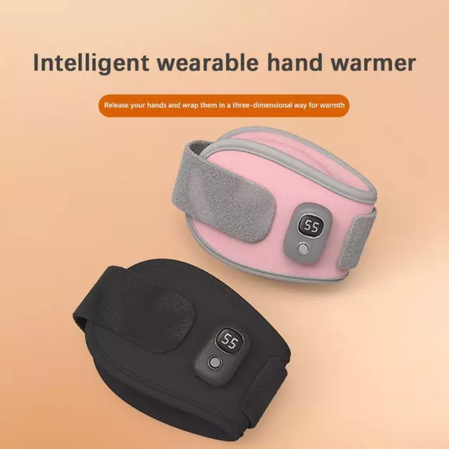 Kurasi Rechargeable Cairo, Electric Cairo, Free Hands Adjustment New I8 Q6W9