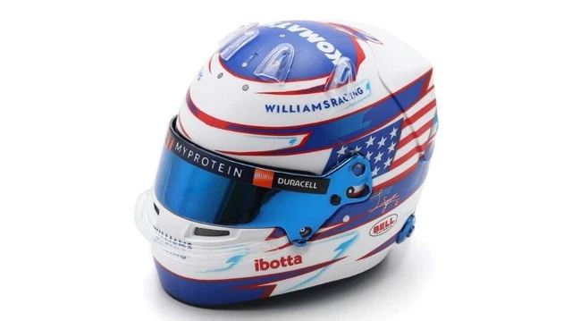 Other, Racing Cars, Diecast & Vehicles, Toys & Games - PicClick UK