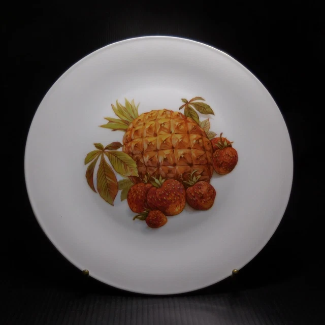 Servce en porcelane Seltmann Weden Bavara | Selency | Assette à Servce en porcelane Seltmann Weden Bavara | Selency | Assette à