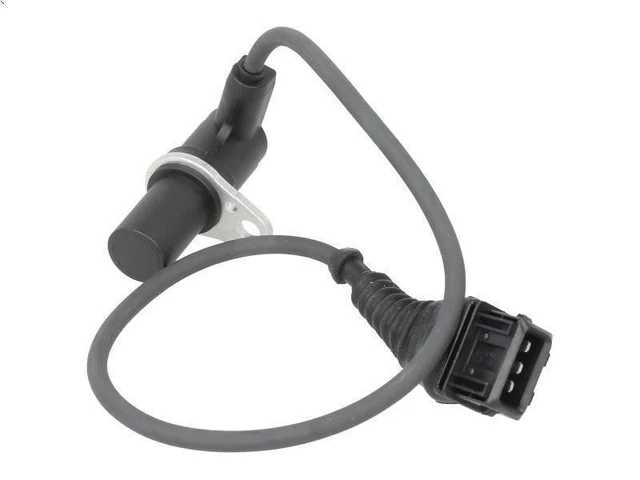 SENSOR, POSICIÓN DEL árbol De Levas AUTLOG AS4125 Para BMW 3 (E46) 2.0