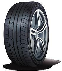 ARO Pneumatici 215/60R15  XL 98V GOODYEAR NCT5 prezzo tutto compreso 