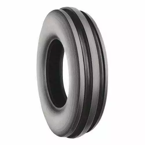 Tire 10.00 x 16SL 8 Ply