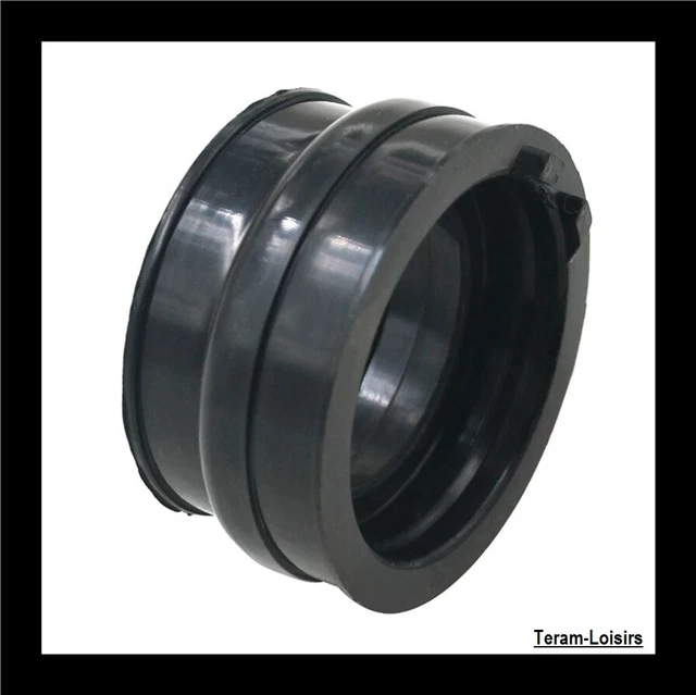 Pochette Joints Moteur Complète Pour Yamaha YZ 250 (2002 à 2016) - Kit D'Étanchéité Neuf - Compatibilité Garantie - Livraison France - 13