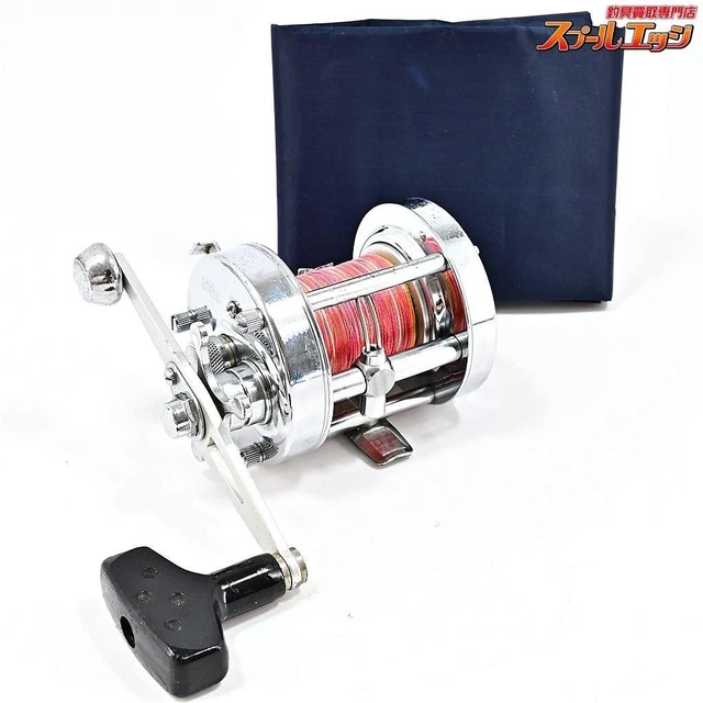 【ダイワ】SS AIR TW 8.5L Reels, Fishing, Sporting Goods - PicClick
