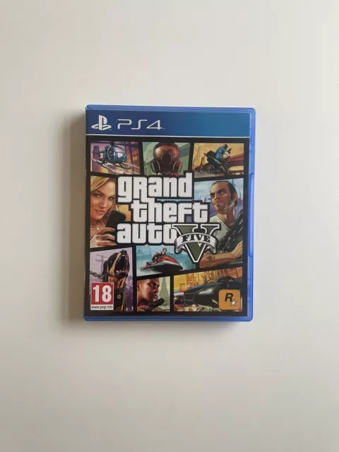 читы на gta v playstation три