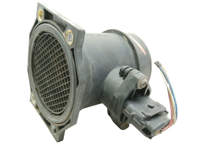 0281002207 Luftmassenmesser / 416605 Für Nissan Primera Berlina P11 Comfort