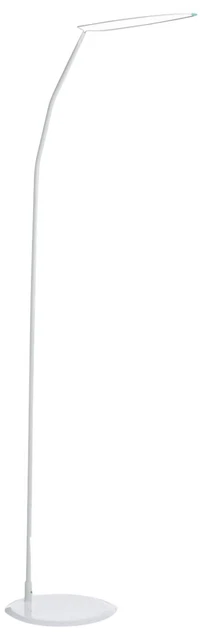 Soporte Julius Zöllner 51612 aprox. 170 cm blanco juegos de cama mercancía de segunda mano