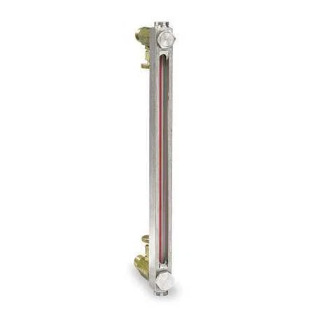 Ldi Industries G608-30-A-1-4 Valve,Needle