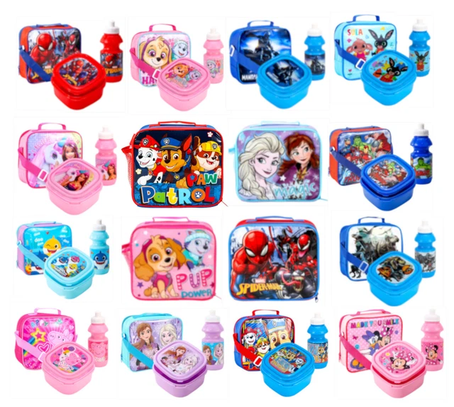 children-s-insulated-lunch-pack-box-bag-kids-boys-girls-school-food