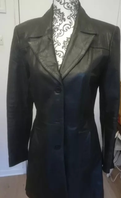 Manteau femme redskins deals