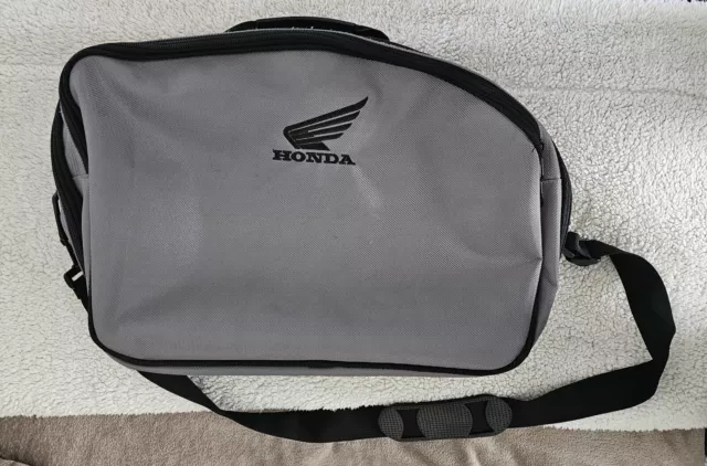 Kofferraumwanne Gepäcktasche für Honda