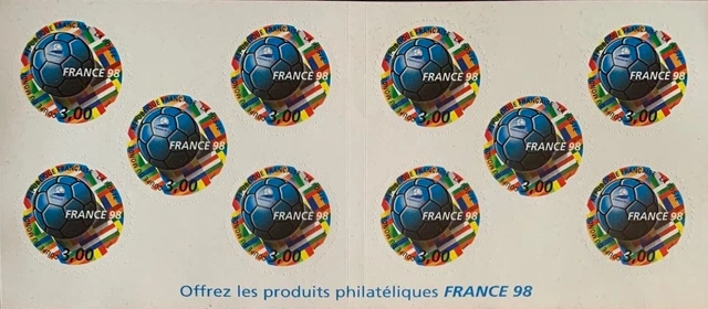 Ballon De Football Anniversaire FC Sochaux – Neuf, Marron – Édition Spéciale