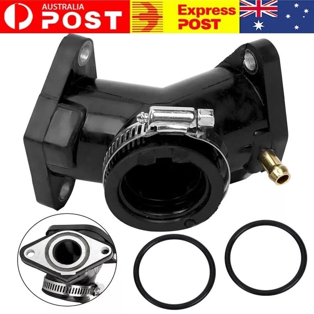 Filtre à Air Moto Bruce & Shark Pour Yamaha XV125/250 Virago/V-Star 250 (1988-2015) – Lavable, Réutilisable, Débit D'air élevé - 4