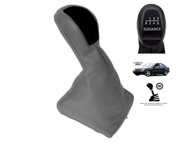 Pomelli del cambio, Interni auto, Auto tuning ed elaborazione