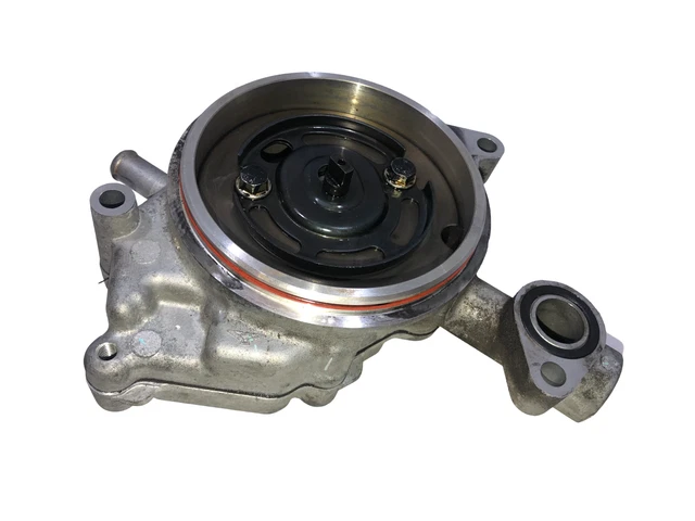 Pompa Acqua Yamaha X City 125 2007 2016 Raffreddamento Motore