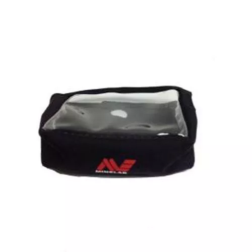 Minelab X-Terra Environmental Cover for Minelab X-TERRA Metal Detector 3011-0165 2