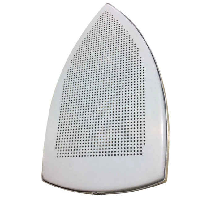 300 L copriscarpe aiuto per stirare board scarpe protettive copertura scarpe protezione tessuto sil