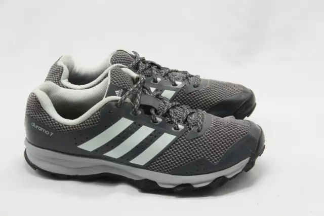 Adidas supercloud running cheap
