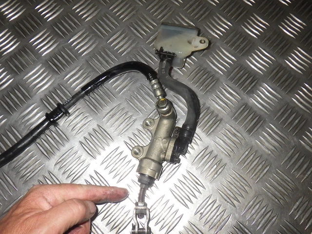 Penis plug, dilatateur urètre acier inoxydable 160 mm x 8 mm