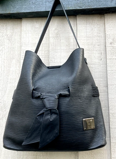 HUA ANGEL Borse a Tracolla da Donna Leggera Borsa Crossbody Piccola Donne Multitasche con Tracolla Regolabile per Sportiva Shopping Viaggio Università