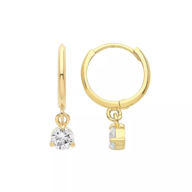 Orecchini Color Blossom, oro giallo, oro bianco, malachite e diamanti -  Categorie Q96948